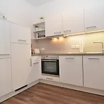 Villa Strandblick - Wohnung Miramare